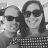 lahamill